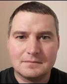<br />
<b>Deprecated</b>:  Function utf8_decode() is deprecated in <b>/home/mfvycjx/www/inc_config.php</b> on line <b>163</b><br />
<br />
<b>Deprecated</b>:  Function utf8_decode() is deprecated in <b>/home/mfvycjx/www/inc_config.php</b> on line <b>164</b><br />
olivier-zoldan