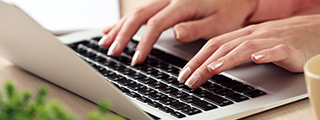 <br />
<b>Deprecated</b>:  Function utf8_decode() is deprecated in <b>/home/mfvycjx/www/inc_config.php</b> on line <b>163</b><br />
<br />
<b>Deprecated</b>:  Function utf8_decode() is deprecated in <b>/home/mfvycjx/www/inc_config.php</b> on line <b>164</b><br />
etat-civil
