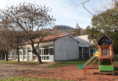 castelmoron-slide-2cols-1490774891.jpg-645