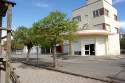 École primaire