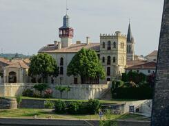 Mairie